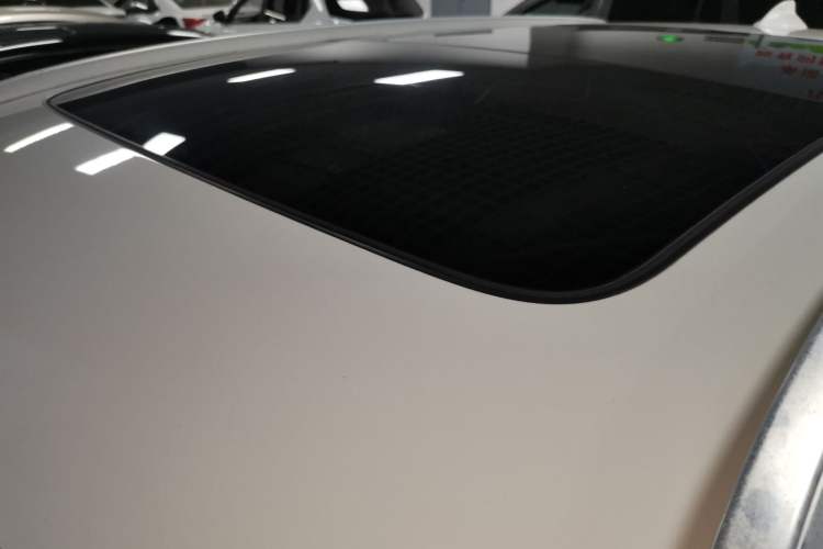 Used BMW X3 2014 xDrive20i X Design Package Roof