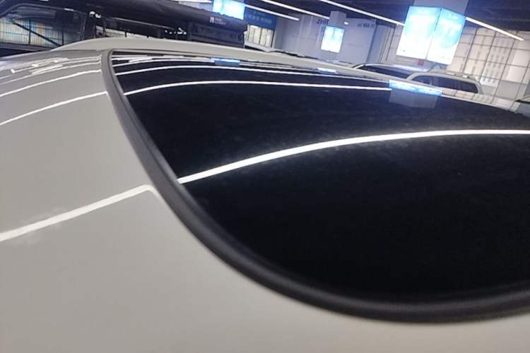 Used BMW X3 2014 xDrive20i X Design Package Roof