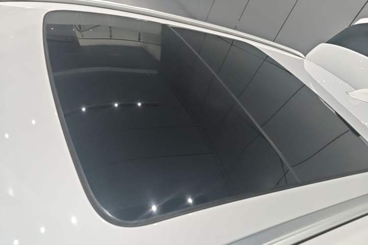 Used BMW X3 2014 xDrive20i X Design Package Roof