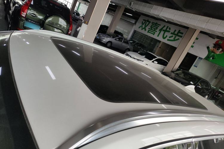 Used BMW X3 2014 xDrive20i X Design Package Roof