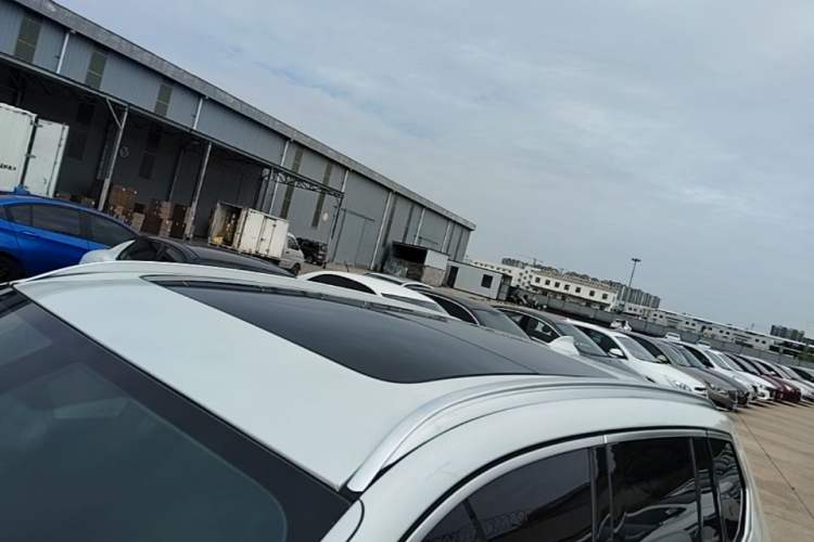 Used BMW X3 2014 xDrive20i X Design Package Roof
