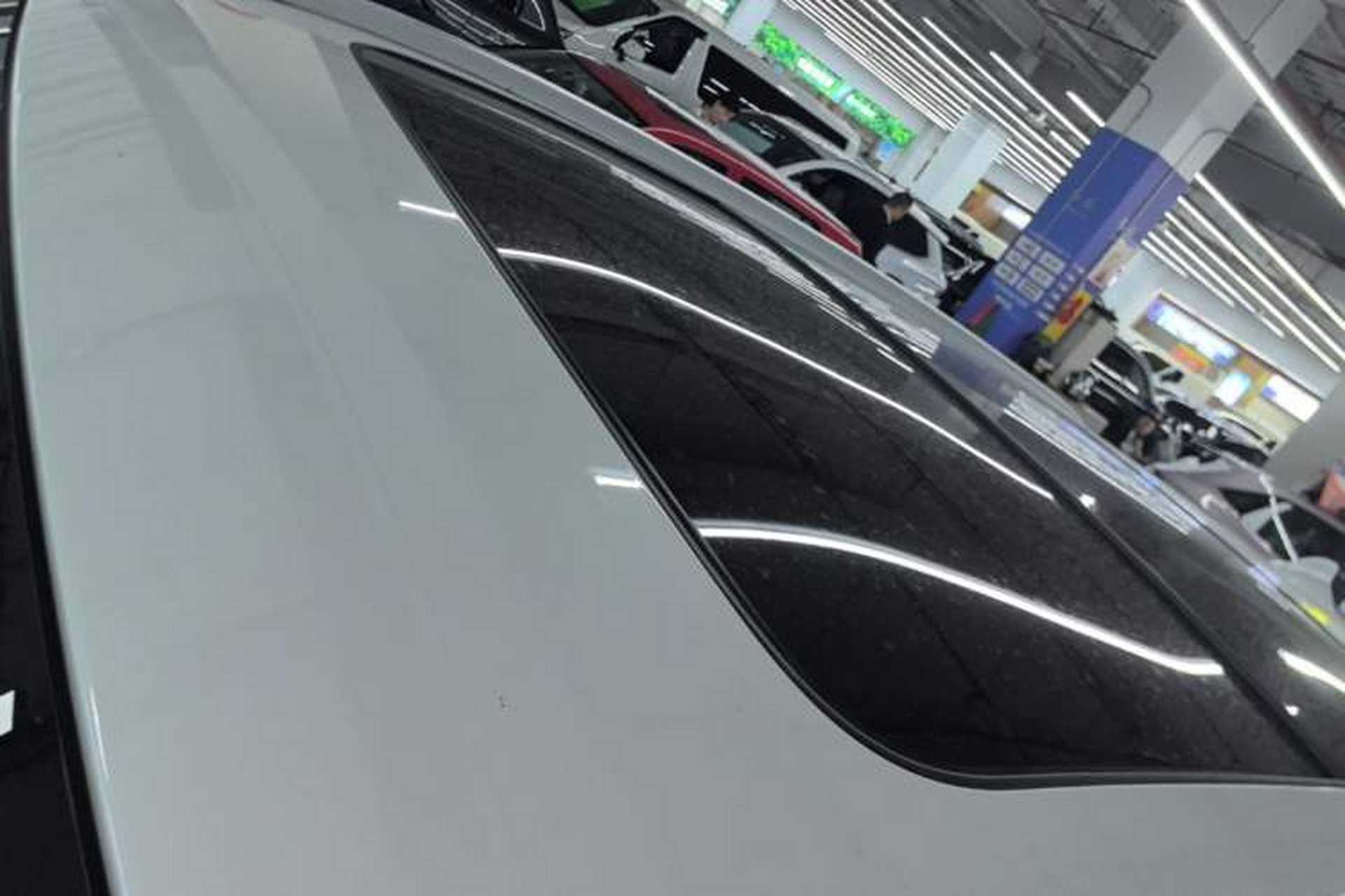 Used BMW X3 2014 xDrive20i X Design Package Roof