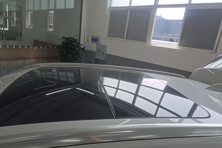 Used BMW X3 2014 xDrive20i X Design Package Roof