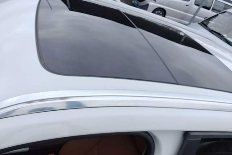 Used BMW X3 2014 xDrive28i Leading Model Roof