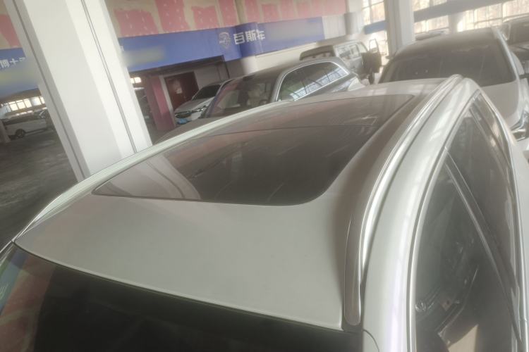 Used BMW X3 2014 xDrive20i X Design Package Roof