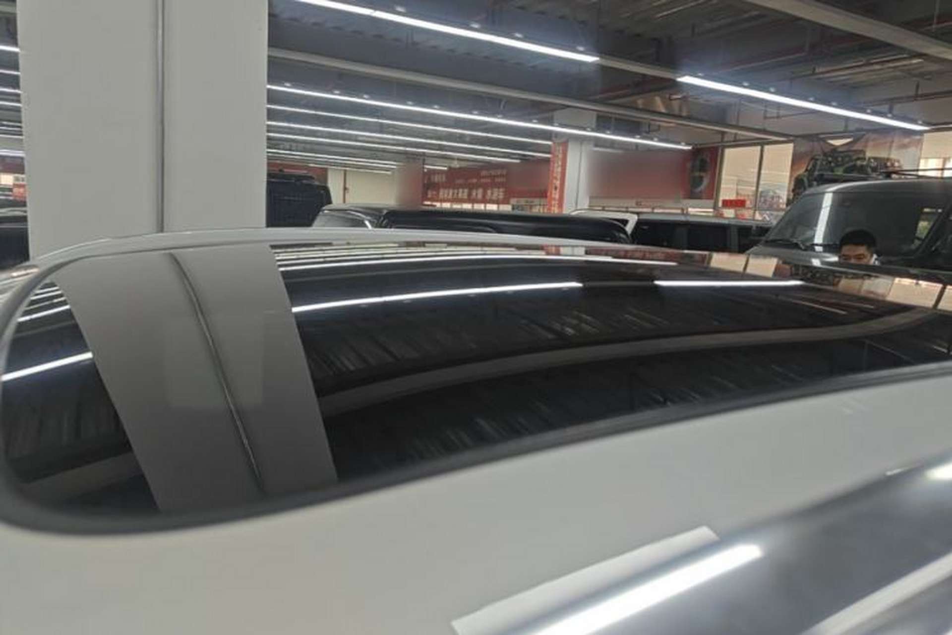 Used BMW X3 2014 xDrive20i X Design Package Roof