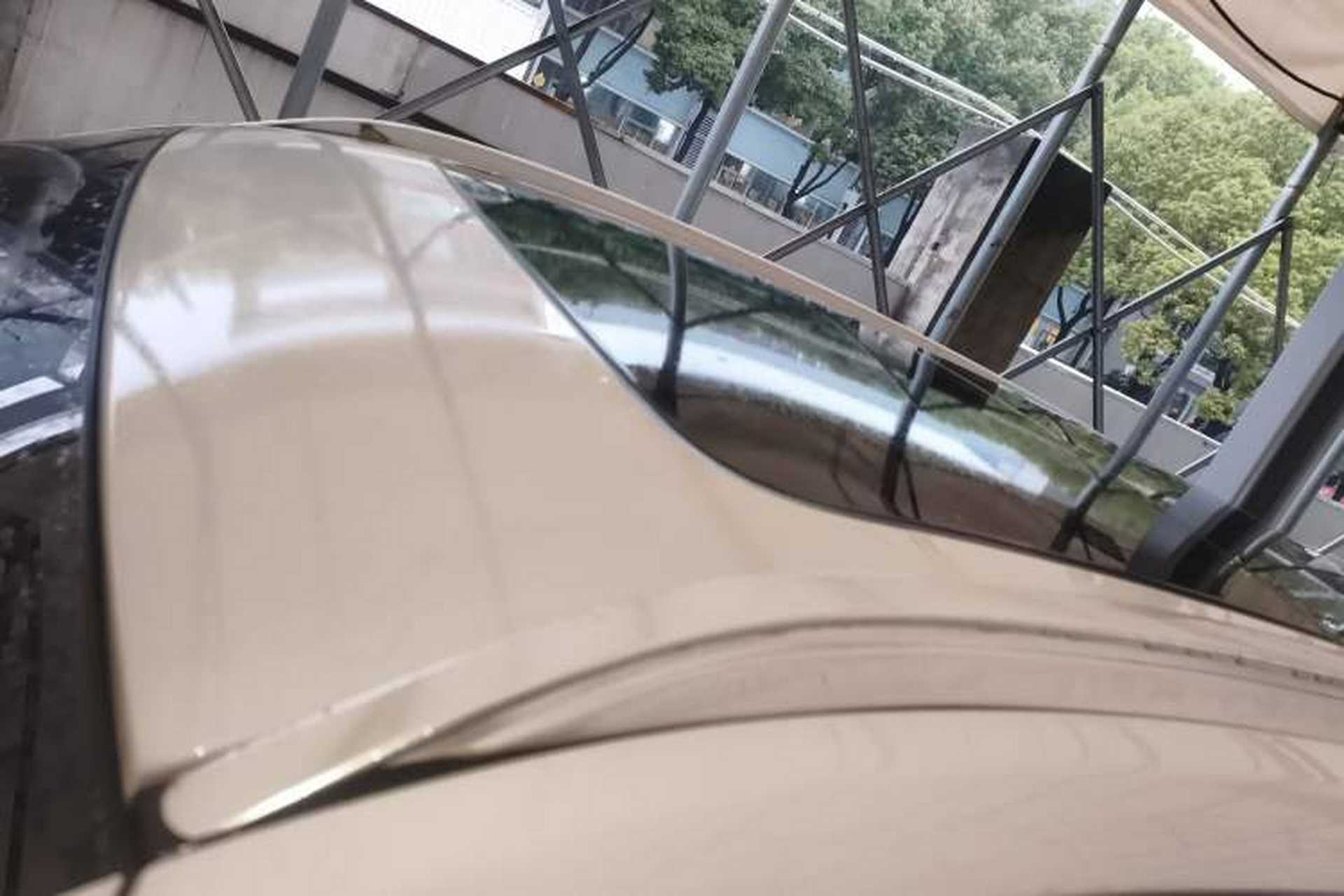 Used BMW X3 2014 xDrive20i X Design Package Roof