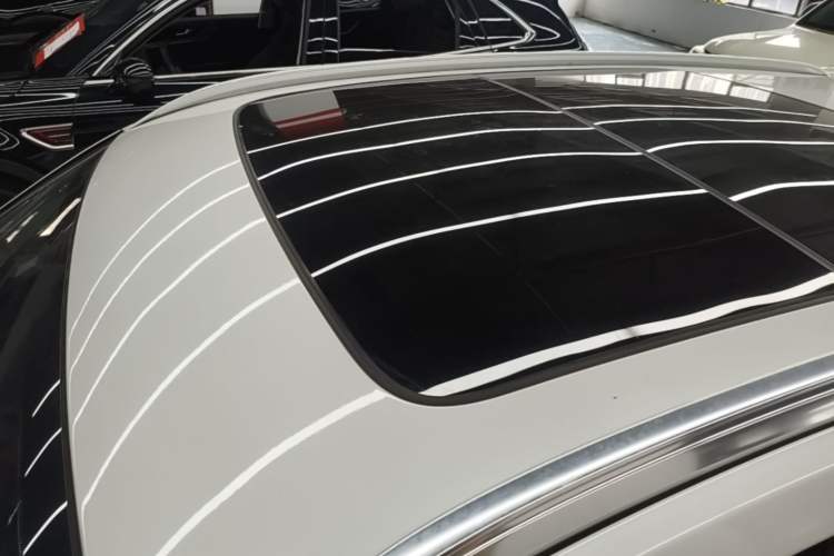 Used BMW X3 2014 xDrive20i X Design Package Roof
