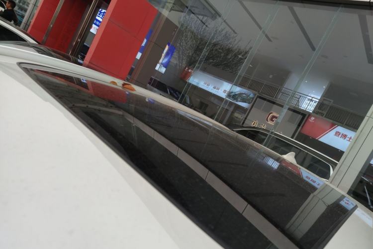 Used BMW X3 2014 xDrive20i X Design Package Roof
