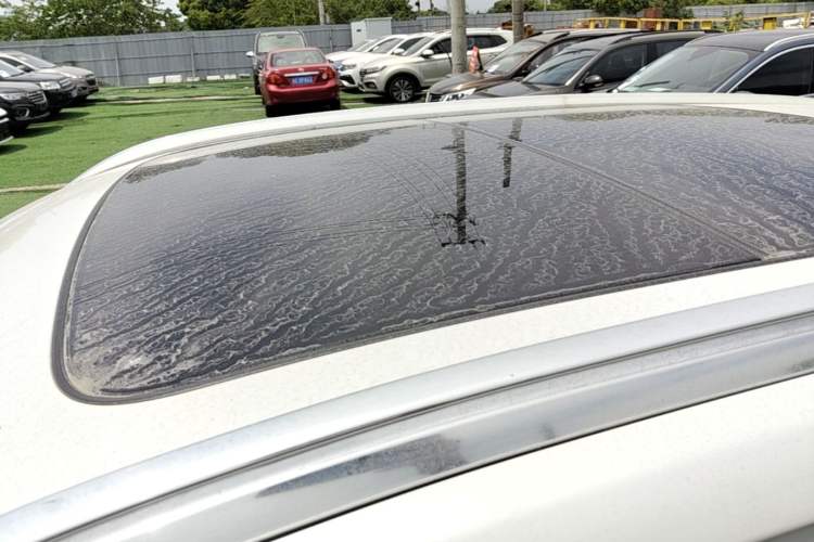 Used BMW X3 2014 xDrive20i X Design Package Roof