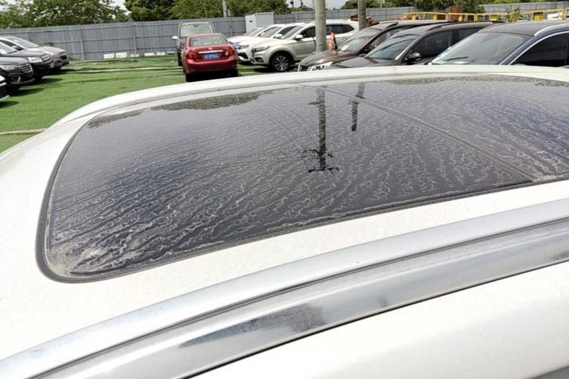 Used BMW X3 2014 xDrive20i X Design Package Roof