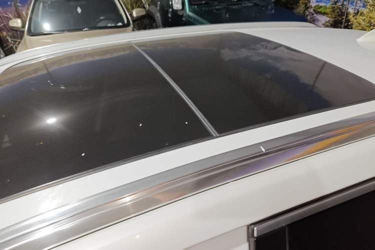 Used BMW X3 2014 xDrive20i X Design Package Roof
