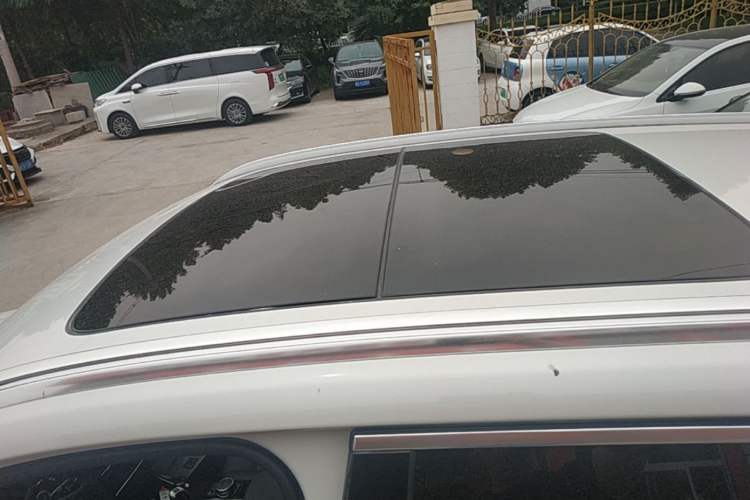 Used BMW X3 2014 xDrive20i X Design Package Roof