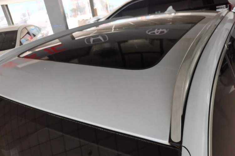 Used BMW X3 2014 xDrive20i X Design Package Roof