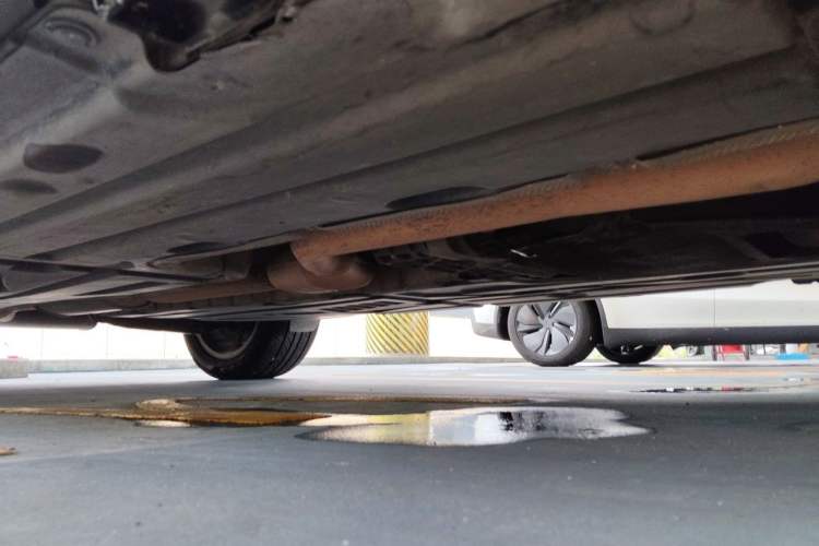 Used BMW X3 2014 xDrive20i X Design Package Chassis Front Right
