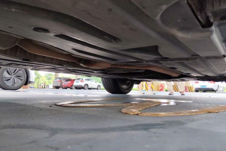 Used BMW X3 2014 xDrive20i X Design Package Chassis Rear Right
