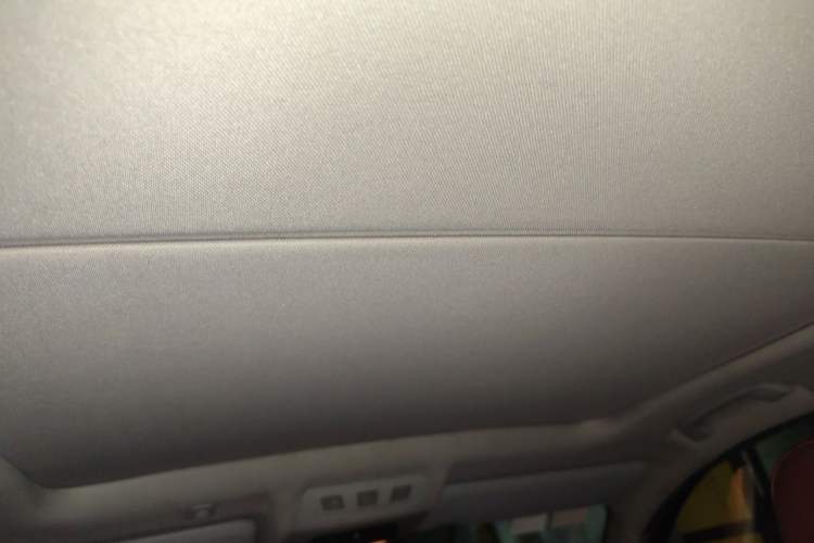 Used BMW X3 2016 sDrive20i Headliner