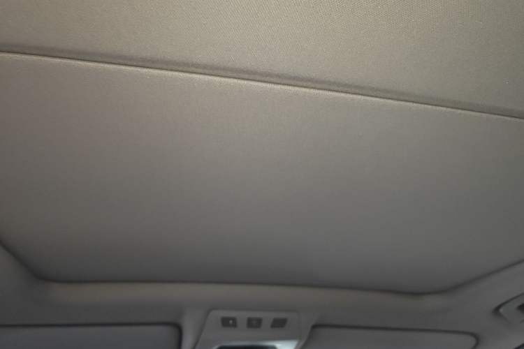 Used BMW X3 2016 sDrive20i Headliner