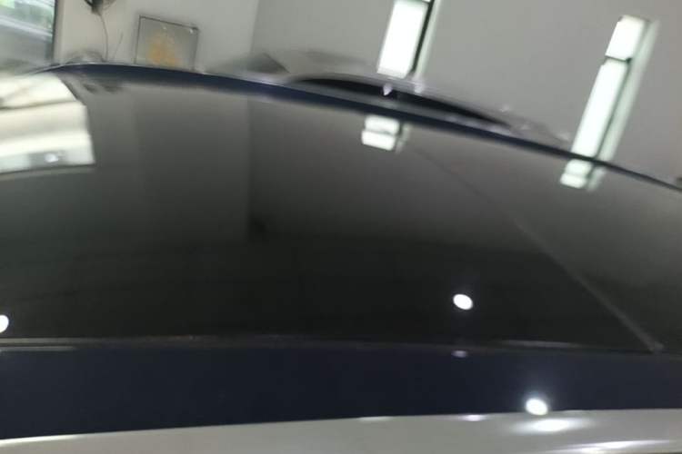 Used BMW X3 2016 sDrive20i Roof
