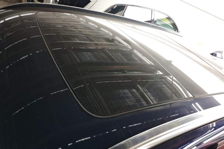Used BMW X3 2016 sDrive20i Roof