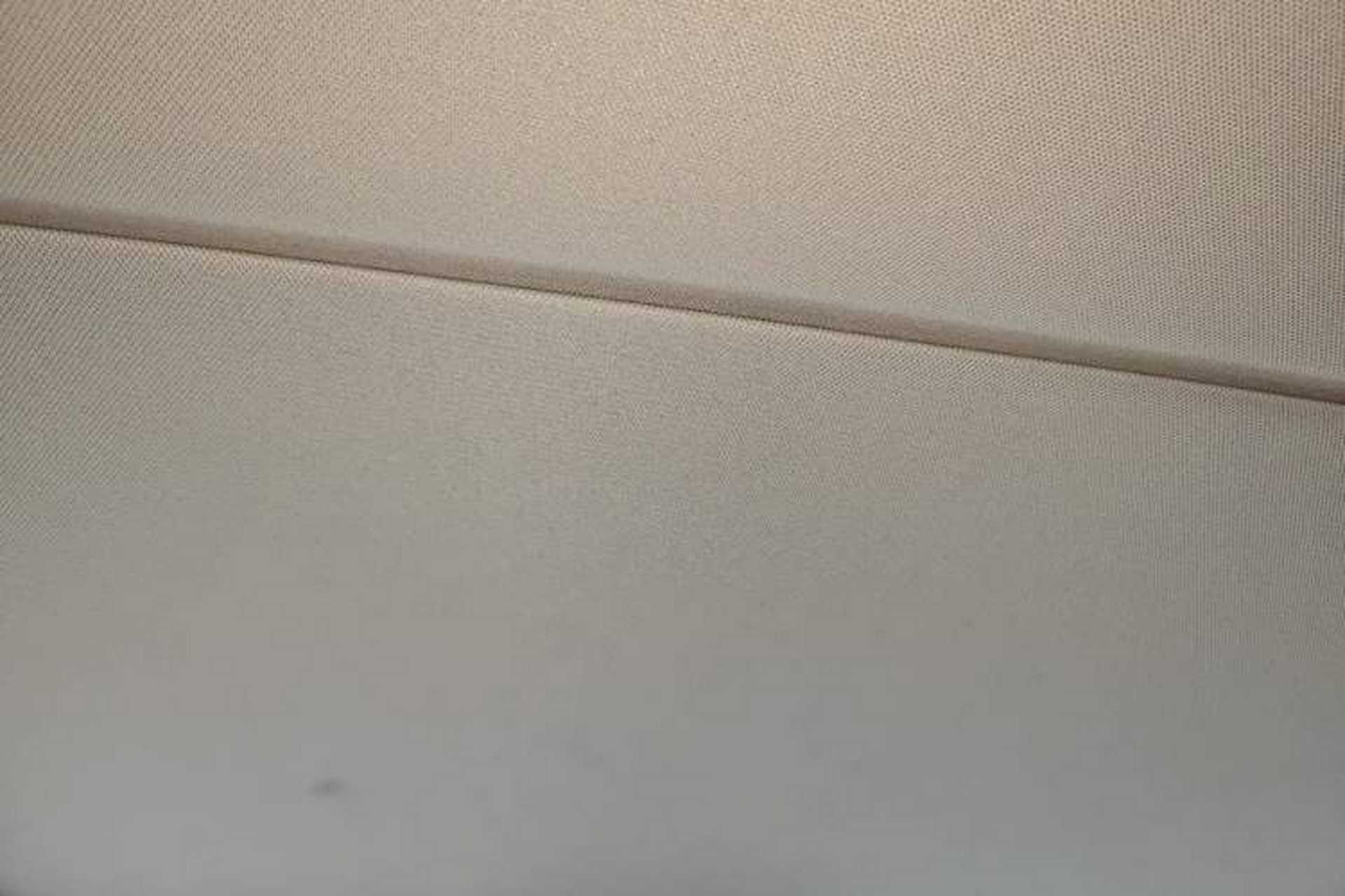 Used BMW X3 2016 xDrive20i M Sport Edition Headliner