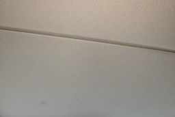 Thumbnail 19