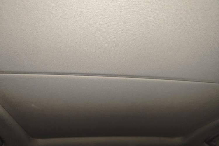 Used BMW X3 2016 sDrive20i Headliner