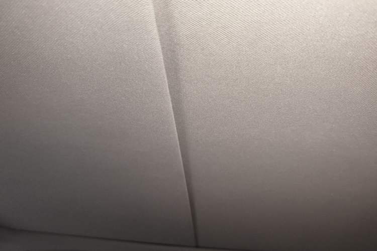 Used BMW X3 2016 sDrive20i Headliner