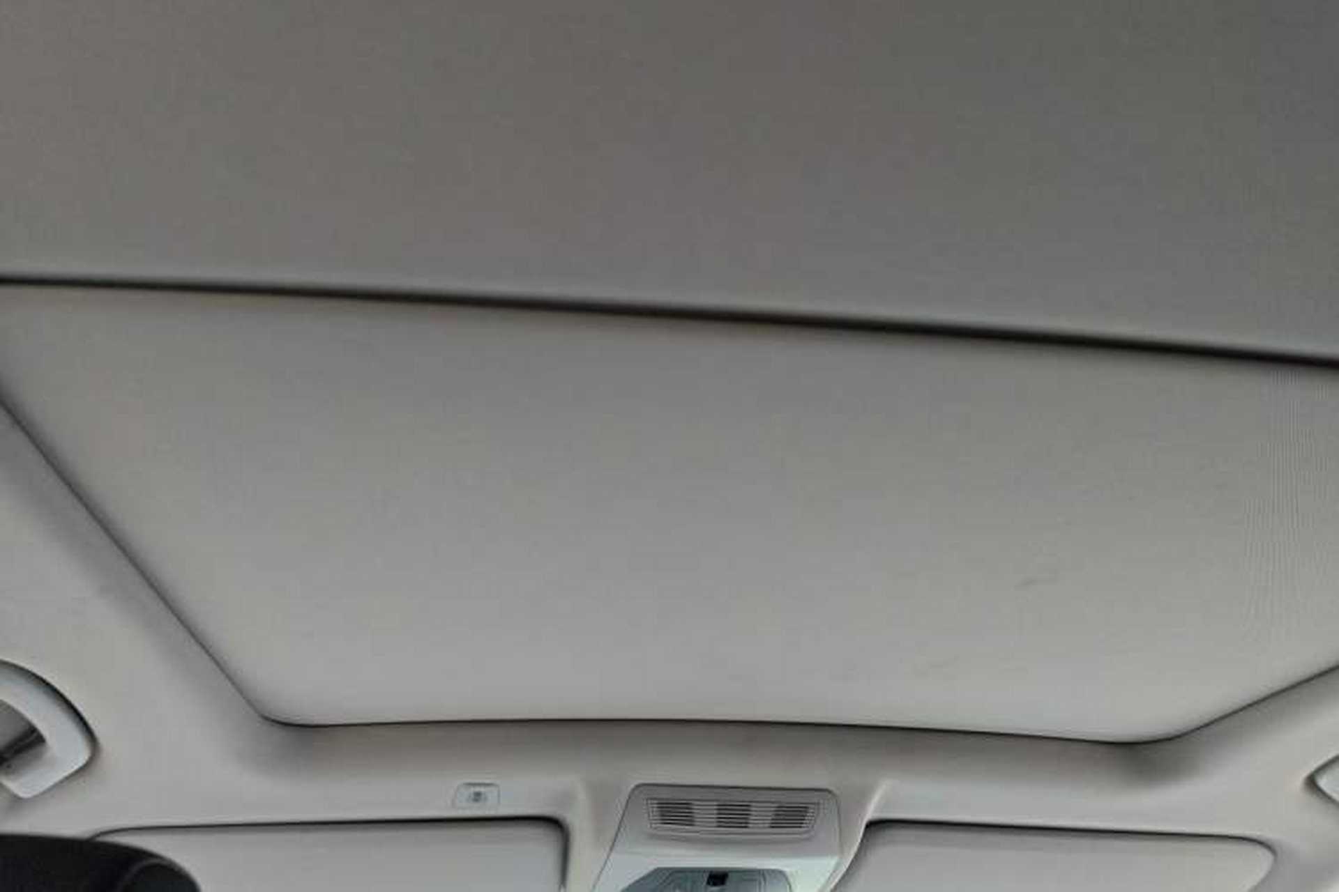 Used BMW X3 2016 sDrive20i Headliner