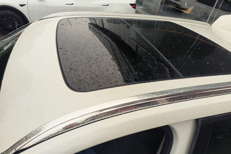 Used BMW X3 2016 sDrive20i Roof