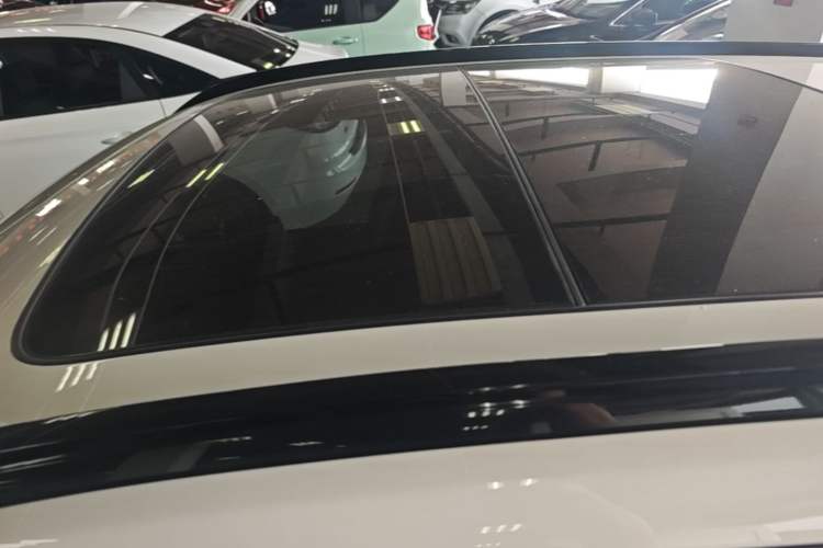 Used BMW X3 2016 xDrive20i M Sport Edition Roof