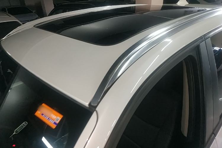 Used BMW X3 2016 sDrive20i Roof