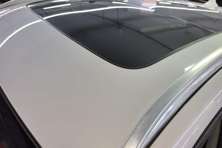 Used BMW X3 2016 sDrive20i Roof