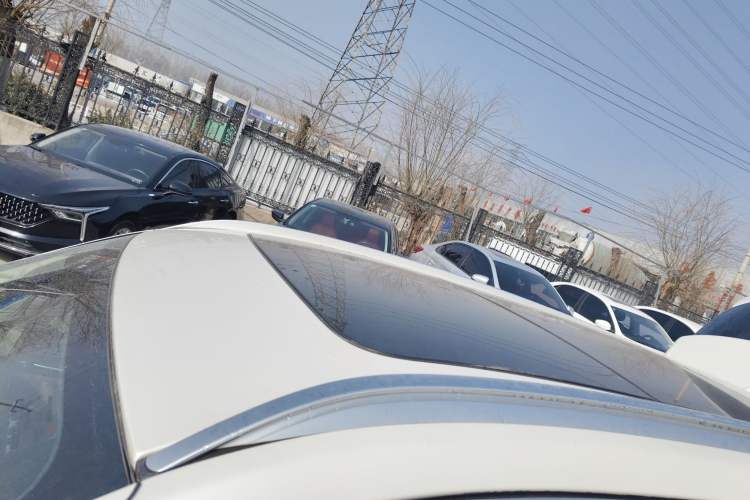 Used BMW X3 2016 sDrive20i Roof