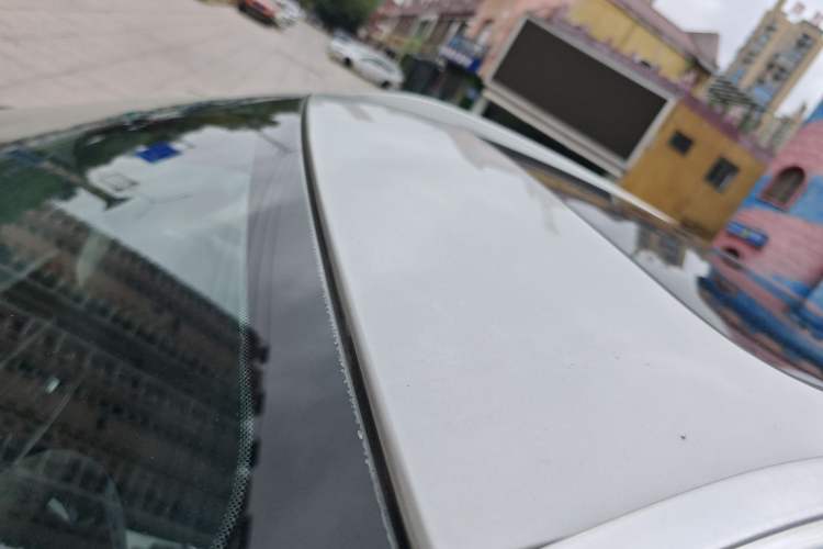 Used BMW X3 2016 sDrive20i Roof