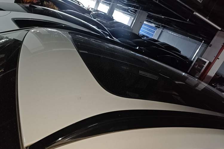 Used BMW X3 2016 xDrive20i M Sport Edition Roof