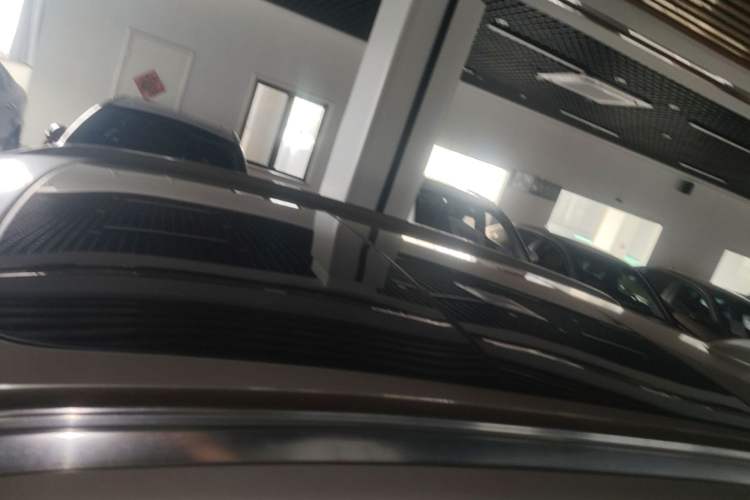 Used BMW X3 2016 sDrive20i Roof