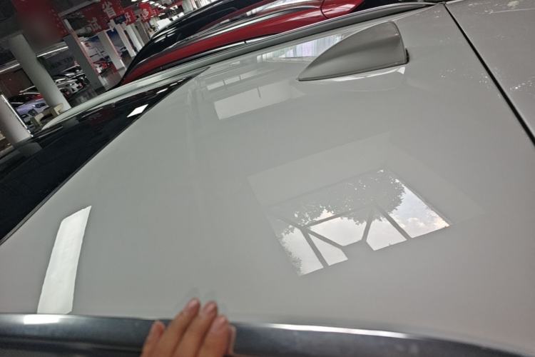 Used BMW X3 2016 sDrive20i Roof
