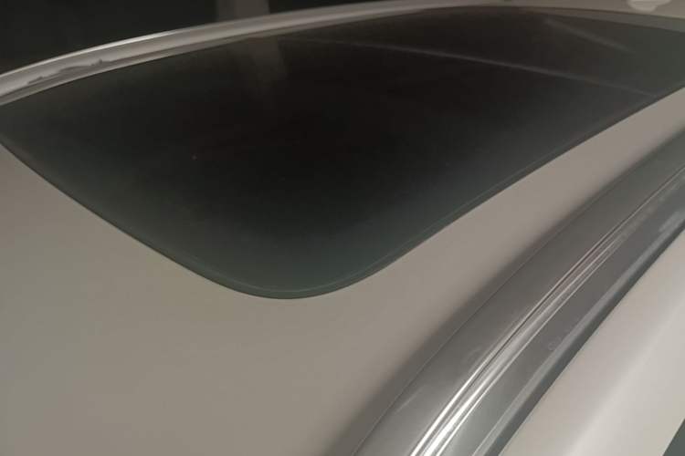 Used BMW X3 2016 sDrive20i Roof