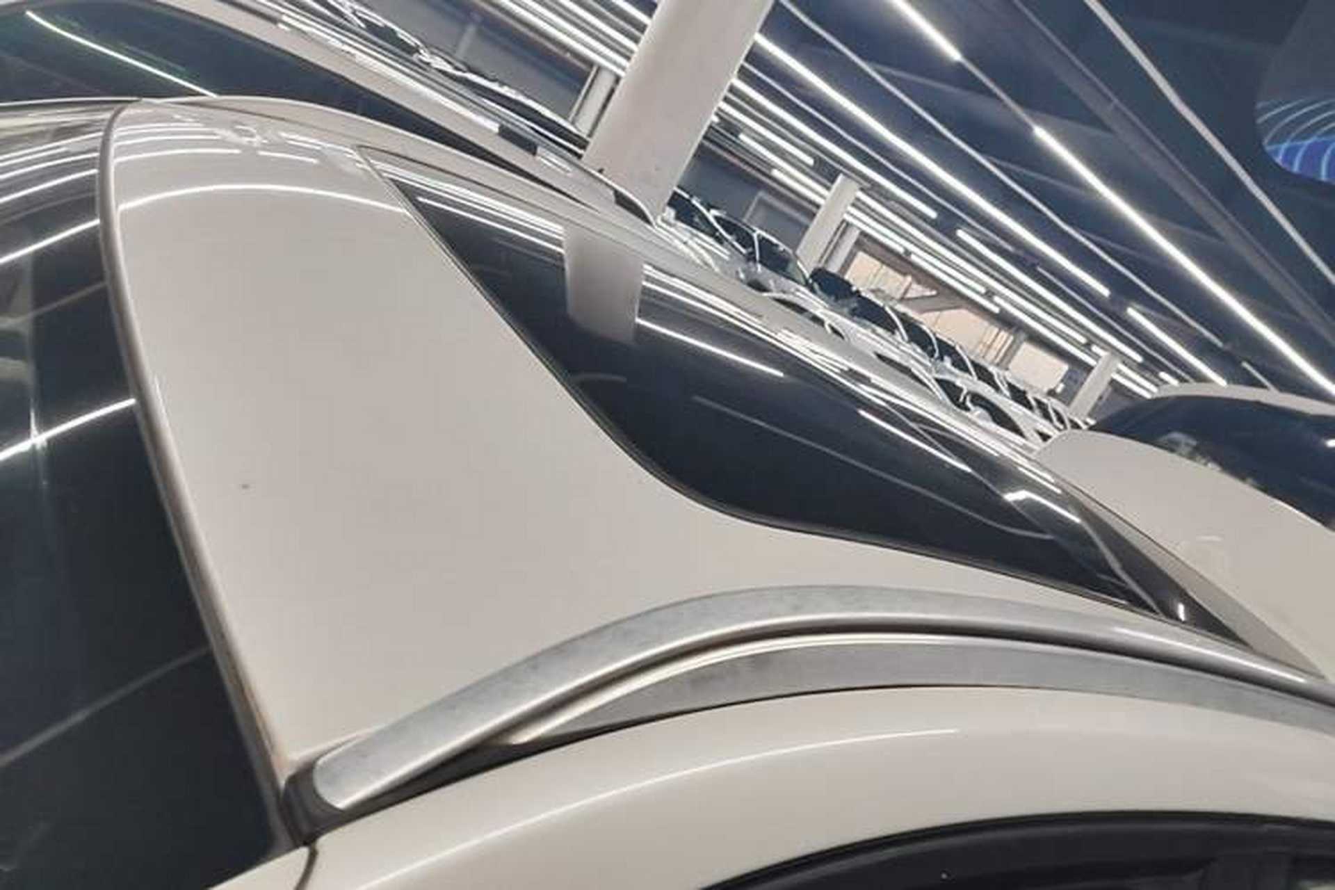 Used BMW X3 2016 sDrive20i Roof