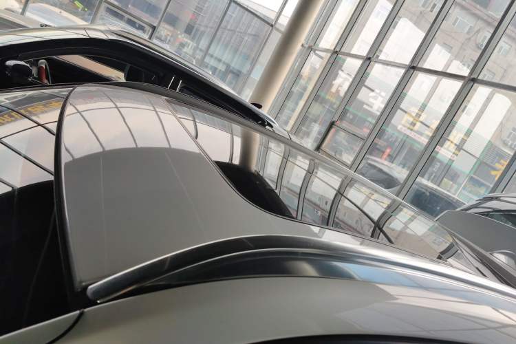Used BMW X3 2016 sDrive20i Roof