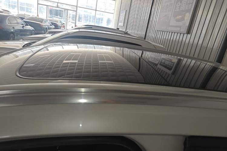 Used BMW X3 2016 sDrive20i Roof