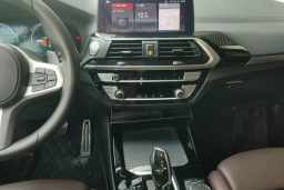 Thumbnail 15