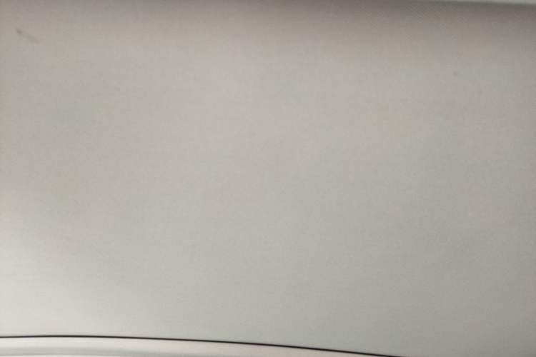 Used BMW X3 2018 xDrive28i Luxury Package China VI Emission Standard Headliner