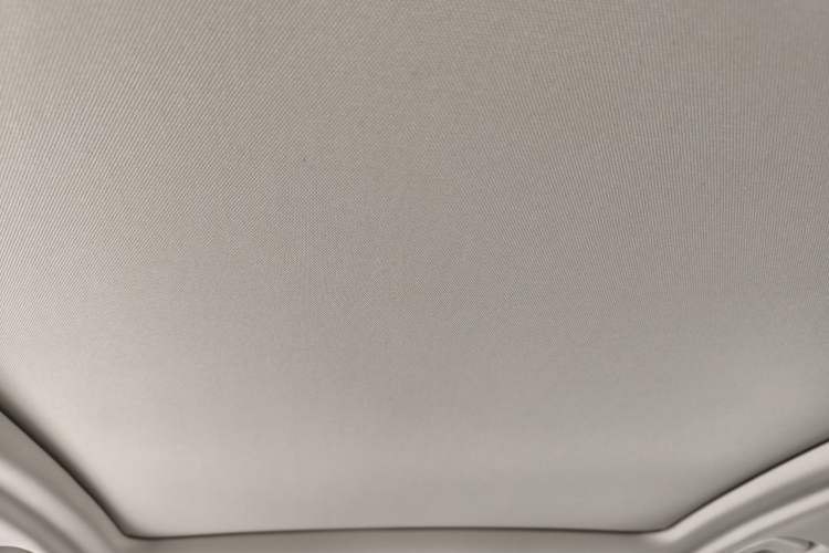 Used BMW X3 2018 xDrive28i M Sport Package China VI Headliner