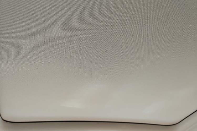 Used BMW X3 2018 xDrive28i M Sport Package China VI Headliner