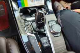 Thumbnail 15