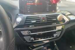 Thumbnail 14