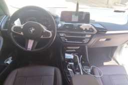 Thumbnail 10