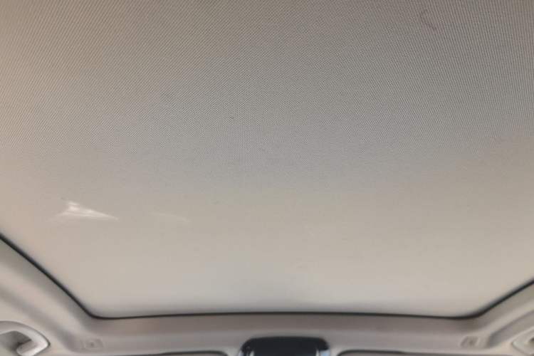 Used BMW X3 2018 xDrive28i M Sport Package China V Emission Standard Headliner